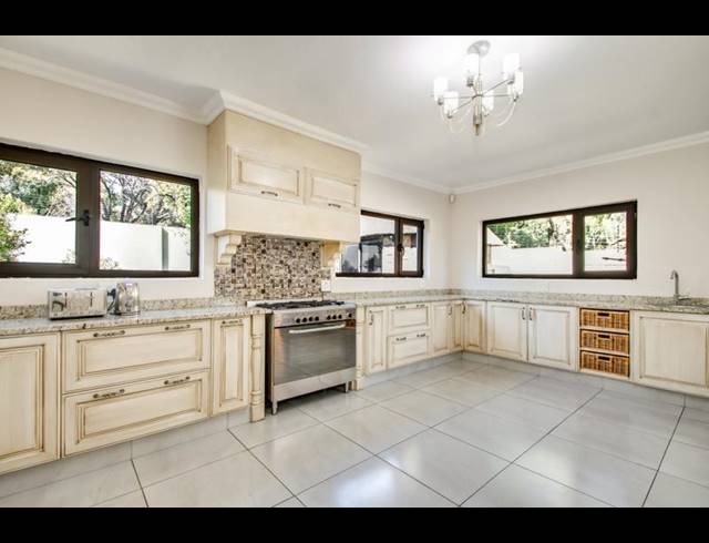 5 BEDROOM PROPERTY TO RENT IN MORNINGSIDE